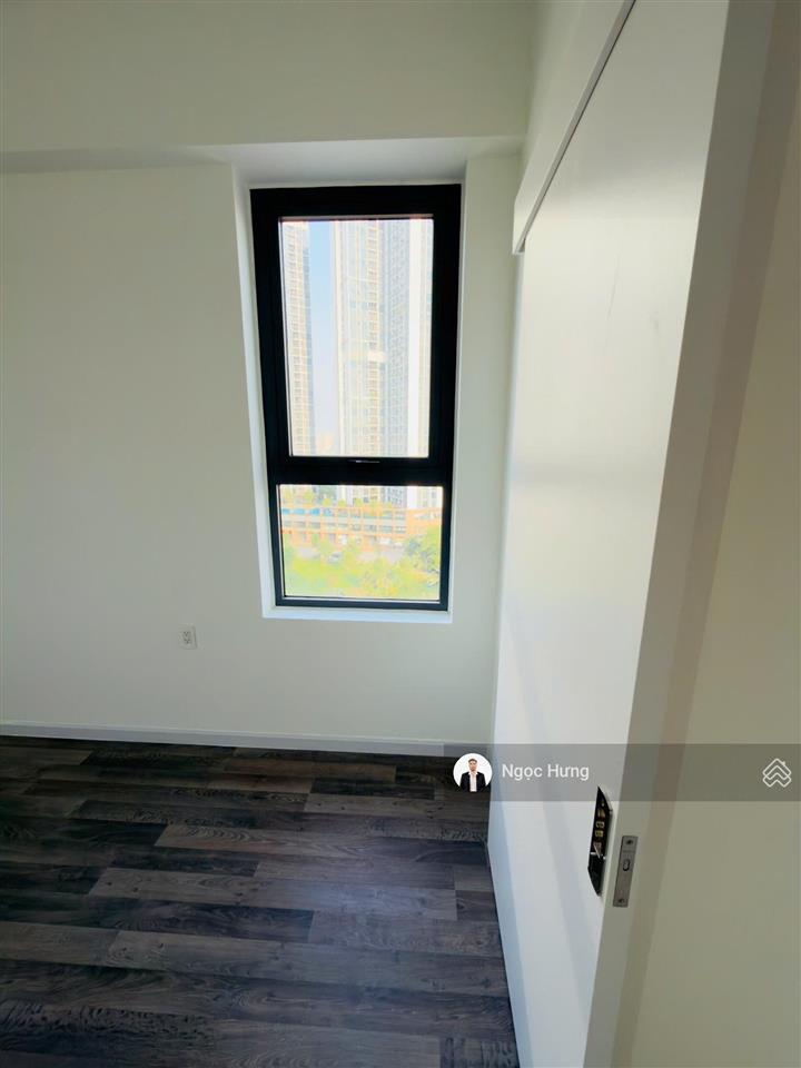 Bán căn hộ 152m² ascent lakeside 3pn, 2wc, nội thất cơ bản, vị trí đắc địa trung tâm quận 7