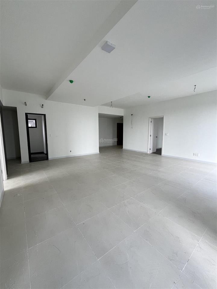 Bán căn hộ 3pn, 2wc, 152m2 tại ascent lakeside, nguyễn văn linh, tân thuận, q7, giá ưu đãi 8,655 tỷ
