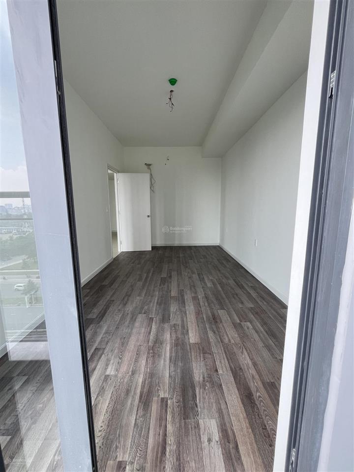 Bán căn hộ 3pn, 2wc, 152m2 tại ascent lakeside, nguyễn văn linh, tân thuận, q7, giá ưu đãi 8,655 tỷ