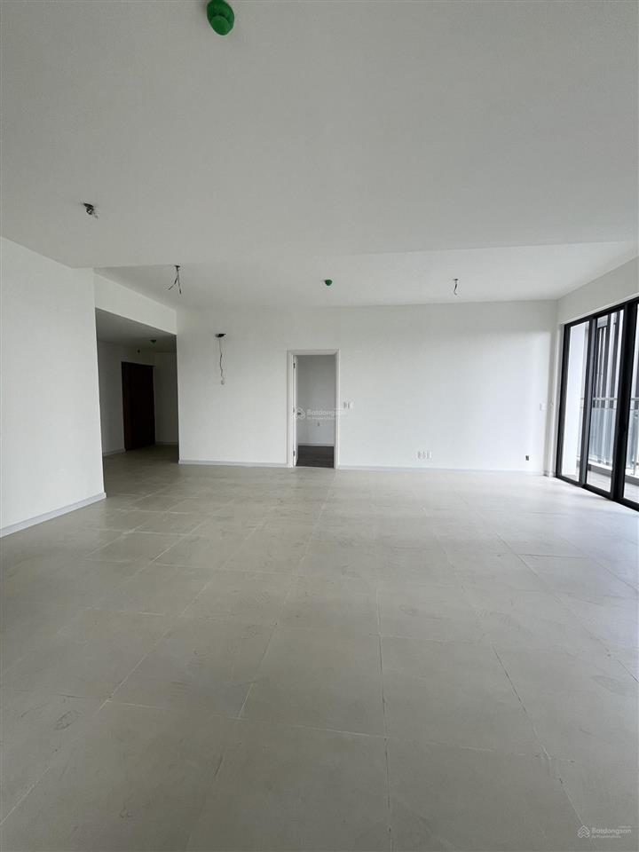 Bán căn hộ 3pn, 2wc, 152m2 tại ascent lakeside, nguyễn văn linh, tân thuận, q7, giá ưu đãi 8,655 tỷ