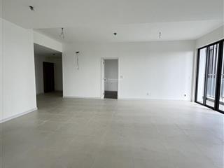 Bán căn hộ 3pn, 2wc, 152m2 tại ascent lakeside, nguyễn văn linh, tân thuận, q7, giá ưu đãi 8,655 tỷ