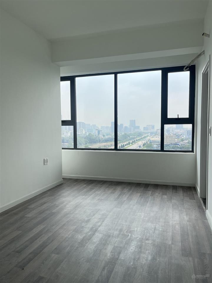 Bán căn hộ 3pn, 2wc, 152m2 tại ascent lakeside, nguyễn văn linh, tân thuận, q7, giá ưu đãi 8,655 tỷ