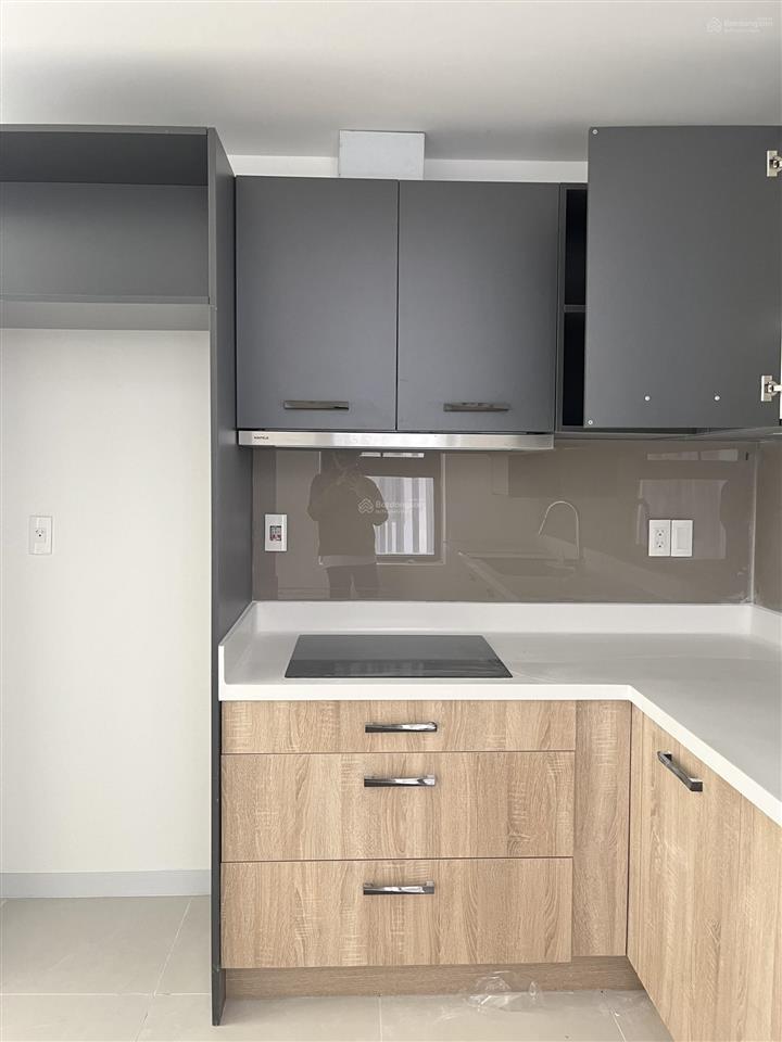 Bán căn hộ 3pn, 2wc, 152m2 tại ascent lakeside, nguyễn văn linh, tân thuận, q7, giá ưu đãi 8,655 tỷ