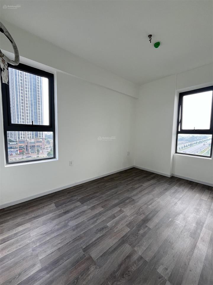 Căn hộ 3pn+2wc tại ascent lakeside, nguyễn văn linh, tân thuận tây, q7, 8,3 tỷ
