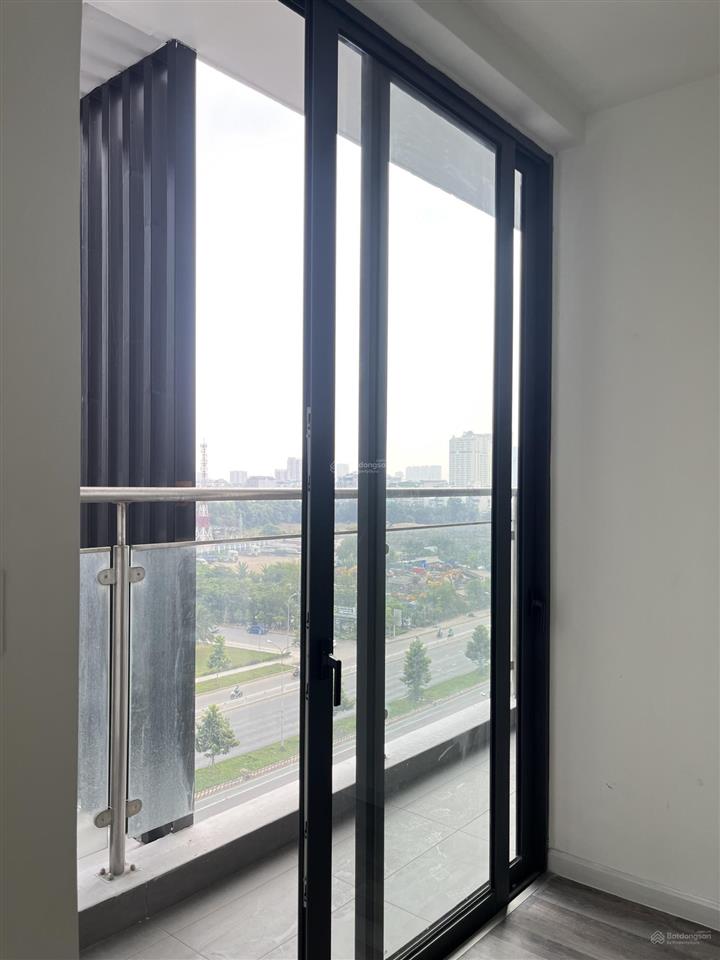 Căn hộ 3pn+2wc tại ascent lakeside, nguyễn văn linh, tân thuận tây, q7, 8,3 tỷ