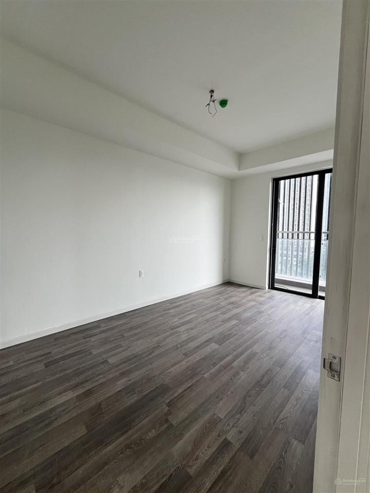 Căn hộ 3pn+2wc tại ascent lakeside, nguyễn văn linh, tân thuận tây, q7, 8,3 tỷ