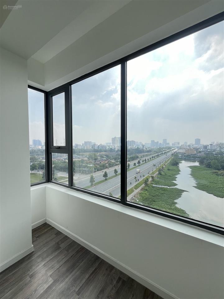 Căn hộ 3pn+2wc tại ascent lakeside, nguyễn văn linh, tân thuận tây, q7, 8,3 tỷ