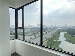 Căn hộ 3pn+2wc tại ascent lakeside, nguyễn văn linh, tân thuận tây, q7, 8,3 tỷ