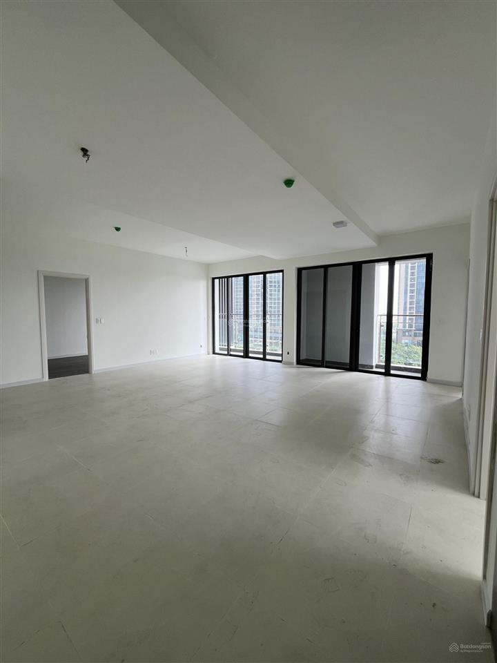 Căn hộ 3pn+2wc tại ascent lakeside, nguyễn văn linh, tân thuận tây, q7, 8,3 tỷ