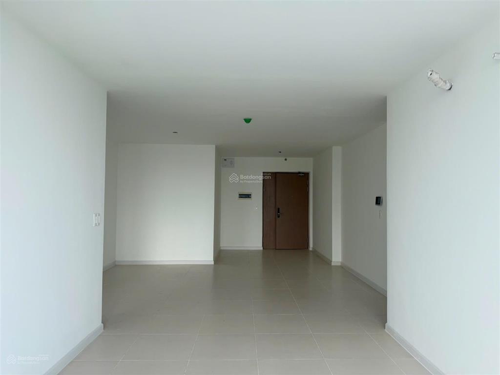 Bán căn hộ ascent lakeside 2pn, 103m, tầng cao, giá 6 tỷ 3, 0985 519 ***