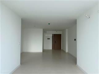 Bán căn hộ ascent lakeside 2pn, 103m, tầng cao, giá 6 tỷ 3, 0985 519 ***