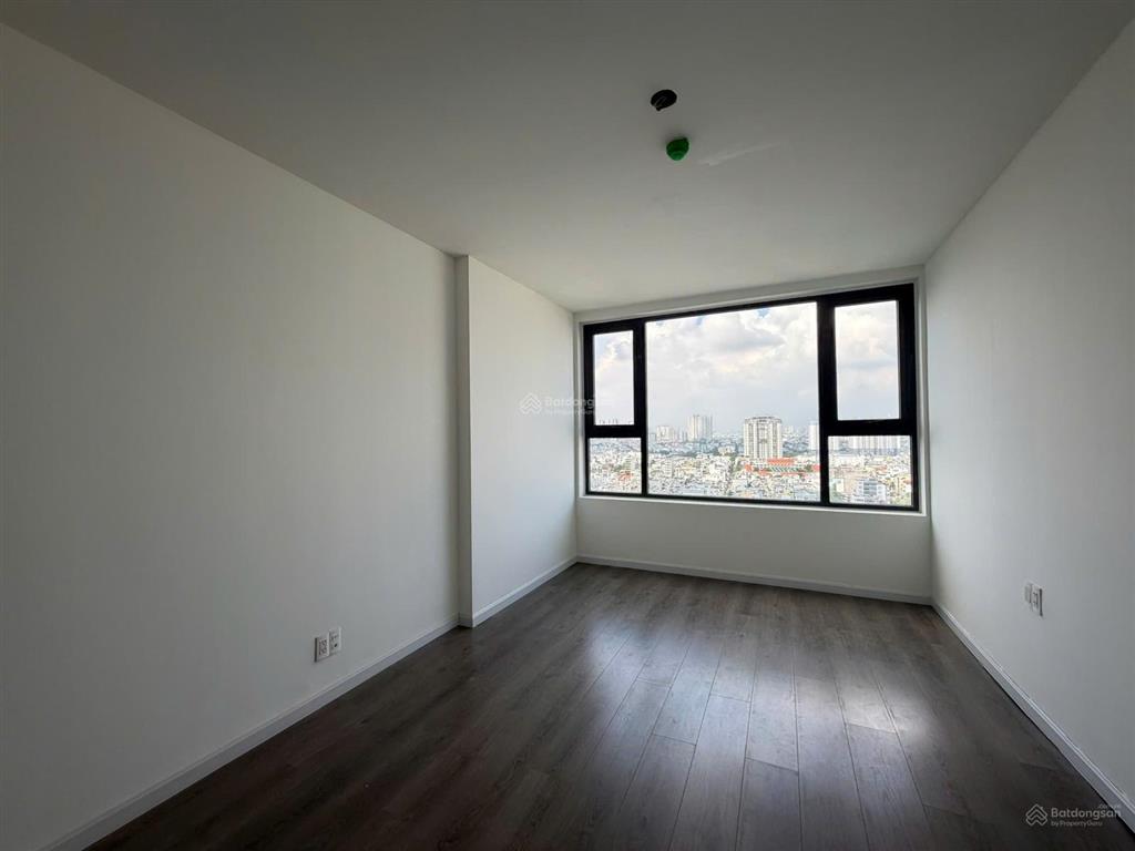 Bán căn hộ ascent lakeside 2pn, 103m, tầng cao, giá 6 tỷ 3, 0985 519 ***