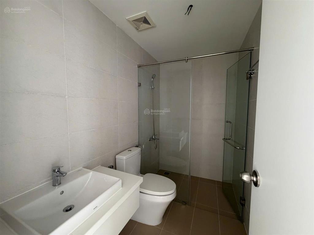 Bán căn hộ ascent lakeside 2pn, 103m, tầng cao, giá 6 tỷ 3, 0985 519 ***