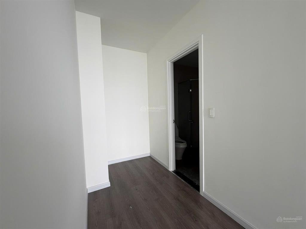 Bán căn hộ ascent lakeside 2pn, 103m, tầng cao, giá 6 tỷ 3, 0985 519 ***