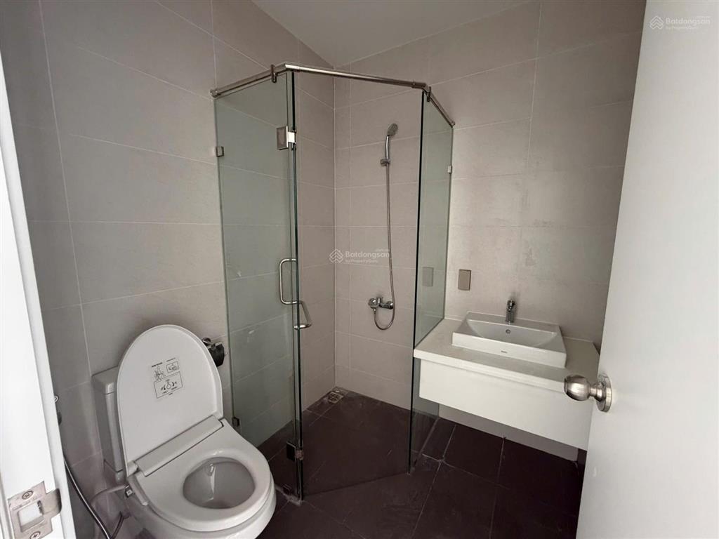 Bán căn hộ ascent lakeside 2pn, 103m, tầng cao, giá 6 tỷ 3, 0985 519 ***