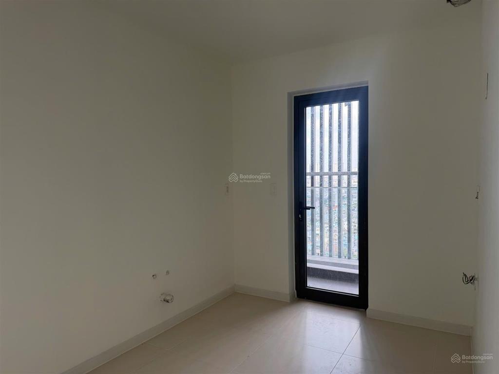 Bán căn hộ ascent lakeside 2pn, 103m, tầng cao, giá 6 tỷ 3, 0985 519 ***