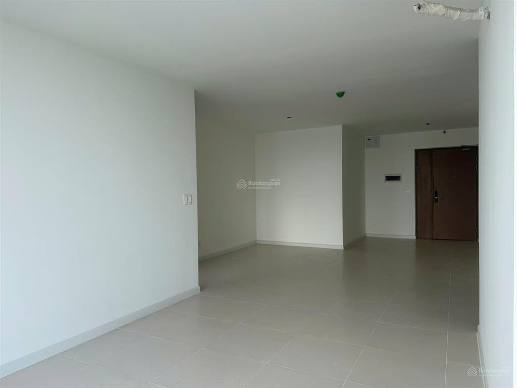 Bán căn hộ ascent lakeside 2pn, 103m, tầng cao, giá 6 tỷ 3, 0985 519 ***