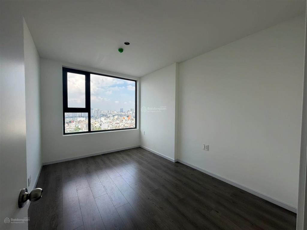 Bán căn hộ ascent lakeside 2pn, 103m, tầng cao, giá 6 tỷ 3, 0985 519 ***