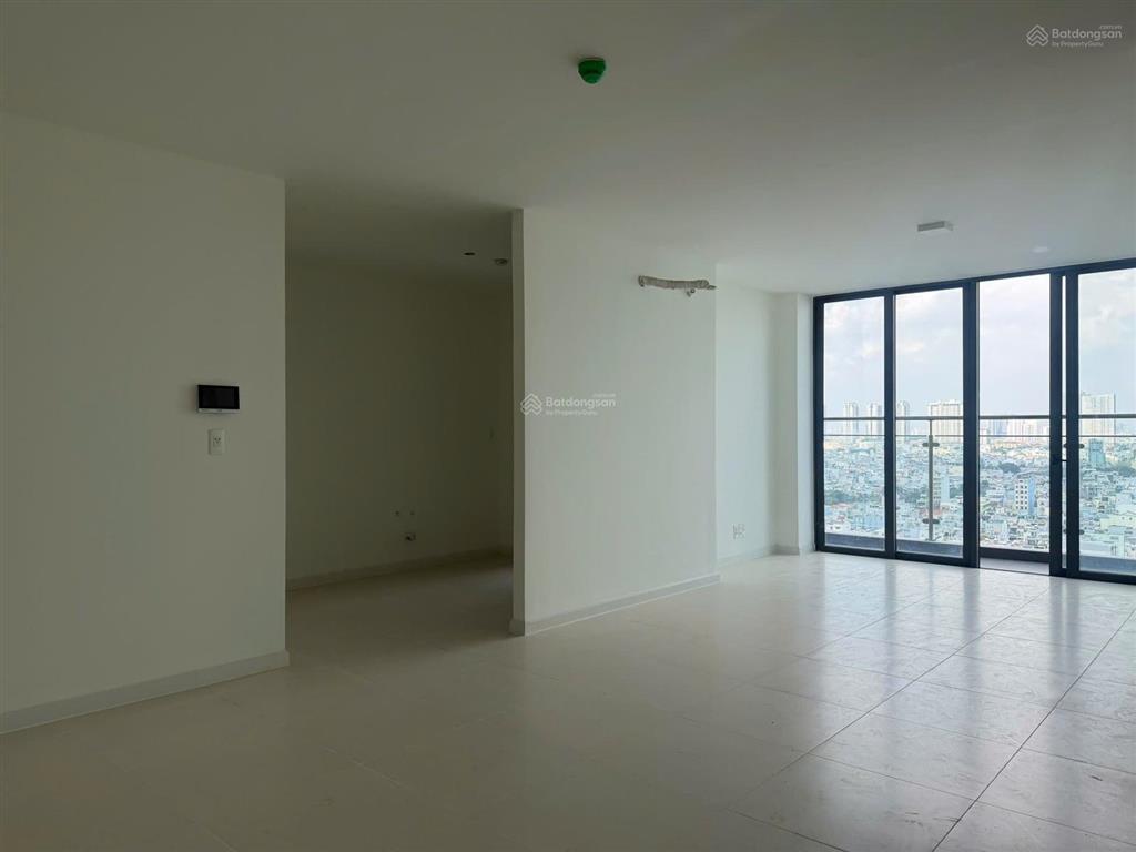 Bán căn hộ ascent lakeside 2pn, 103m, tầng cao, giá 6 tỷ 3, 0985 519 ***
