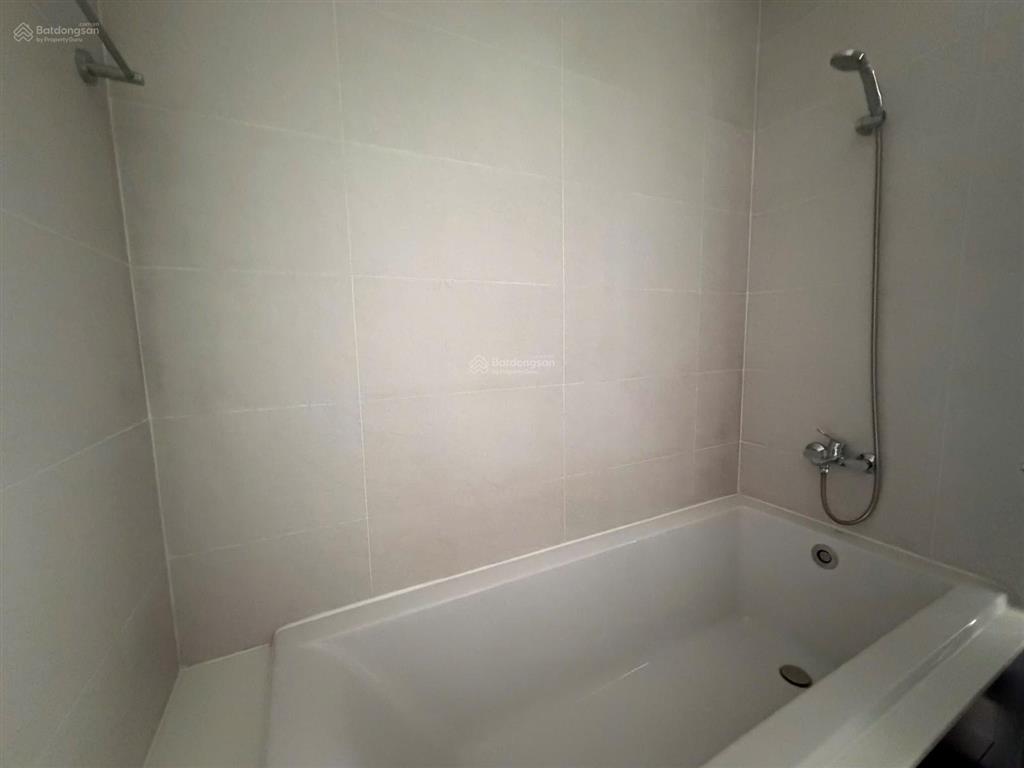 Bán căn hộ ascent lakeside 2pn, 103m, tầng cao, giá 6 tỷ 3, 0985 519 ***
