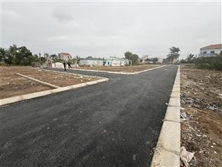 Minh đức đồ sơn sát trục đường 403