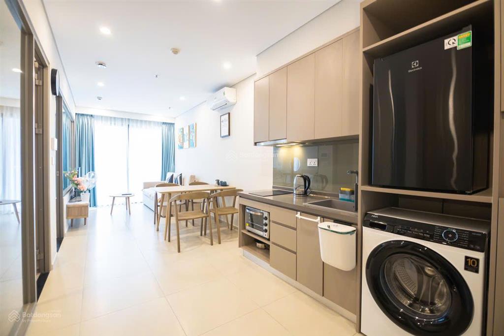 [gấp] cần bán căn hộ the sóng 2pn giá 2 tỷ 050 gần biển