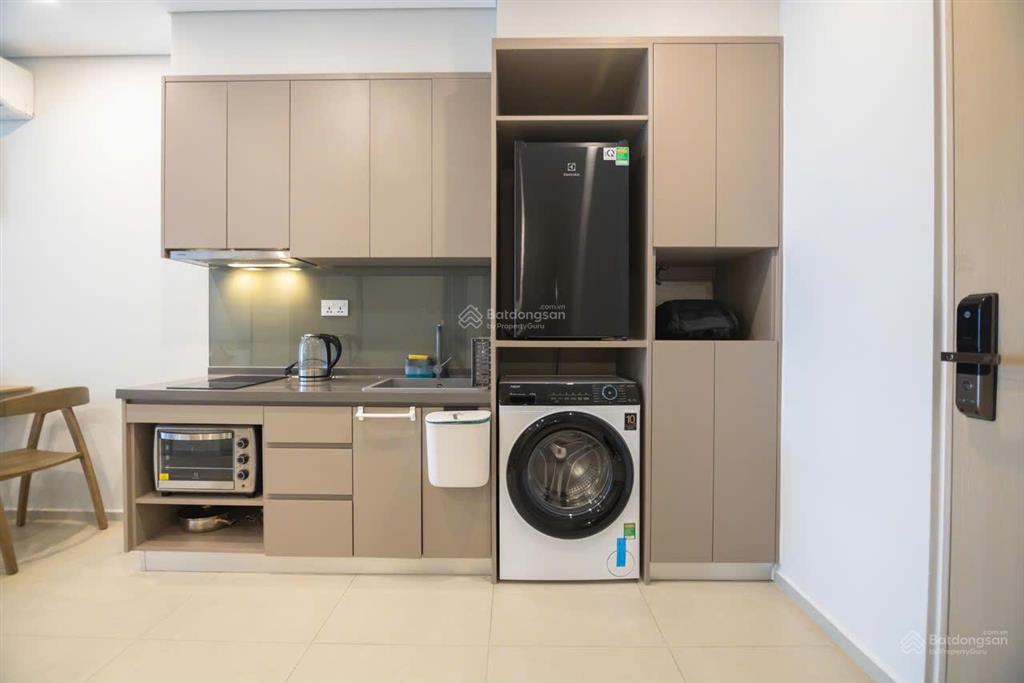[gấp] cần bán căn hộ the sóng 2pn giá 2 tỷ 050 gần biển