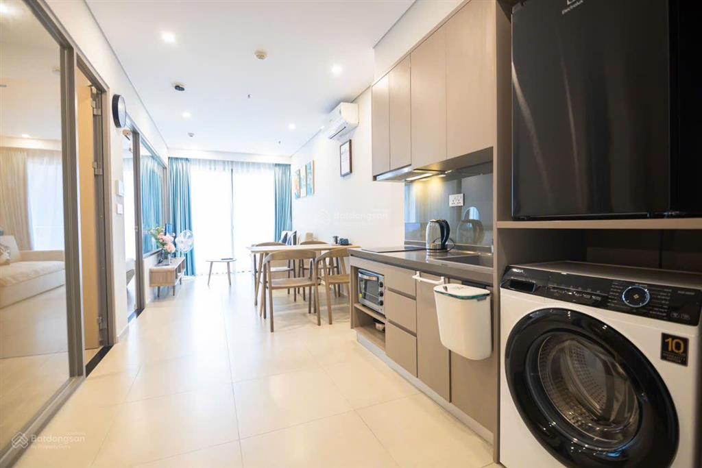 [gấp] cần bán căn hộ the sóng 2pn giá 2 tỷ 050 gần biển