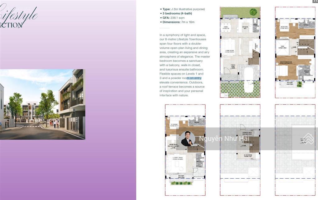 Bán villa bt1.3  220m2 ngang 10m the meadow bình chánh chỉ 1 căn chỉ 18 tỷ.  pkd 0931 280 ***