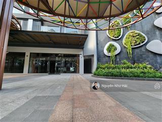 Bán shophouse celadon city s2.0.15  dt 535,3m2  nở hậu, ck 364tr, sát bên thác nước  85,9 tr/m2