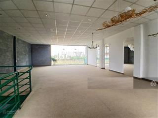 Cho thuê văn phòng hoặc kho theo tầng  diện tích từng tầng 8x13  đường đặng như mai.