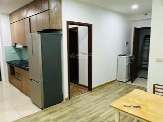 Chủ chuyển xuống liền kề, cần bán căn 2pn, cc xuân mai tòa abc, 65m2, full 2pn 2wc