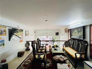 Giảm 500tr cần bán liền kề kđt văn khê diện tích 48m2  8 tầng  thang máy hiện đại