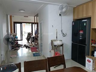 Chính chủ cần bán liền kề la khê  hà đông  diện tích 50m2, 6 tầng đối diện kđt parkcity