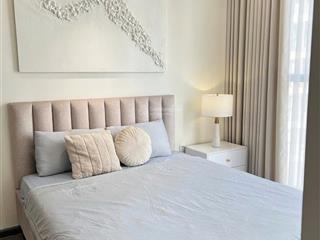 Sổ đỏ cầm tay vinhomes ocean park gia lâm, 2,3 tỷ, 28m2, 1pn, 1wc, đầy đủ nội thất