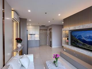 Chính chủ bán căn hộ chung cư tại vinhomes ocean park gia lâm, giá tốt, 63 m2, 2pn, 2wc giá 3,9ty