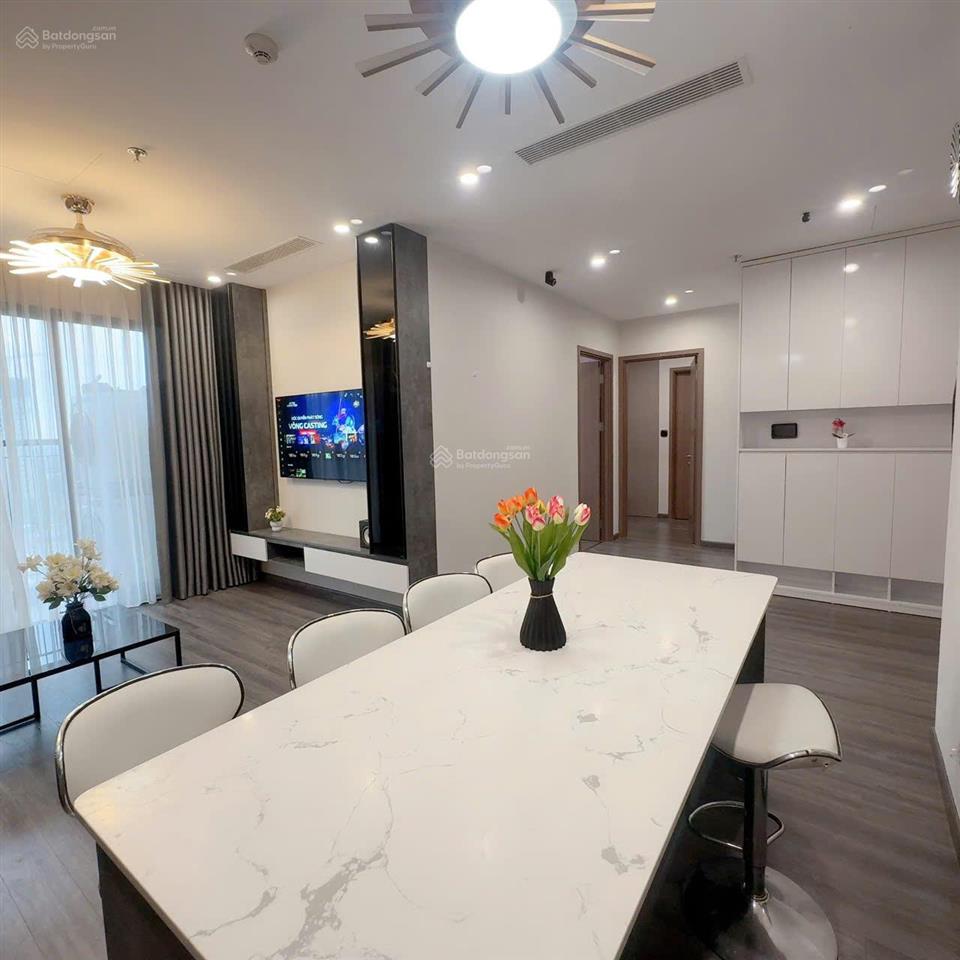 Chính chủ căn hộ 1pn + 1wc tại vinhomes ocean park gia lâm gia lâm, hà nội, 2, tỷ, 43m2, hàng hiếm!