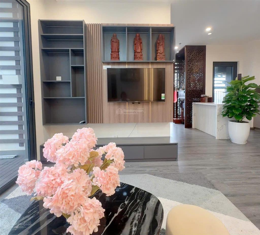 Chính chủ căn hộ 1pn + 1wc tại vinhomes ocean park gia lâm gia lâm, hà nội, 2, tỷ, 43m2, hàng hiếm!