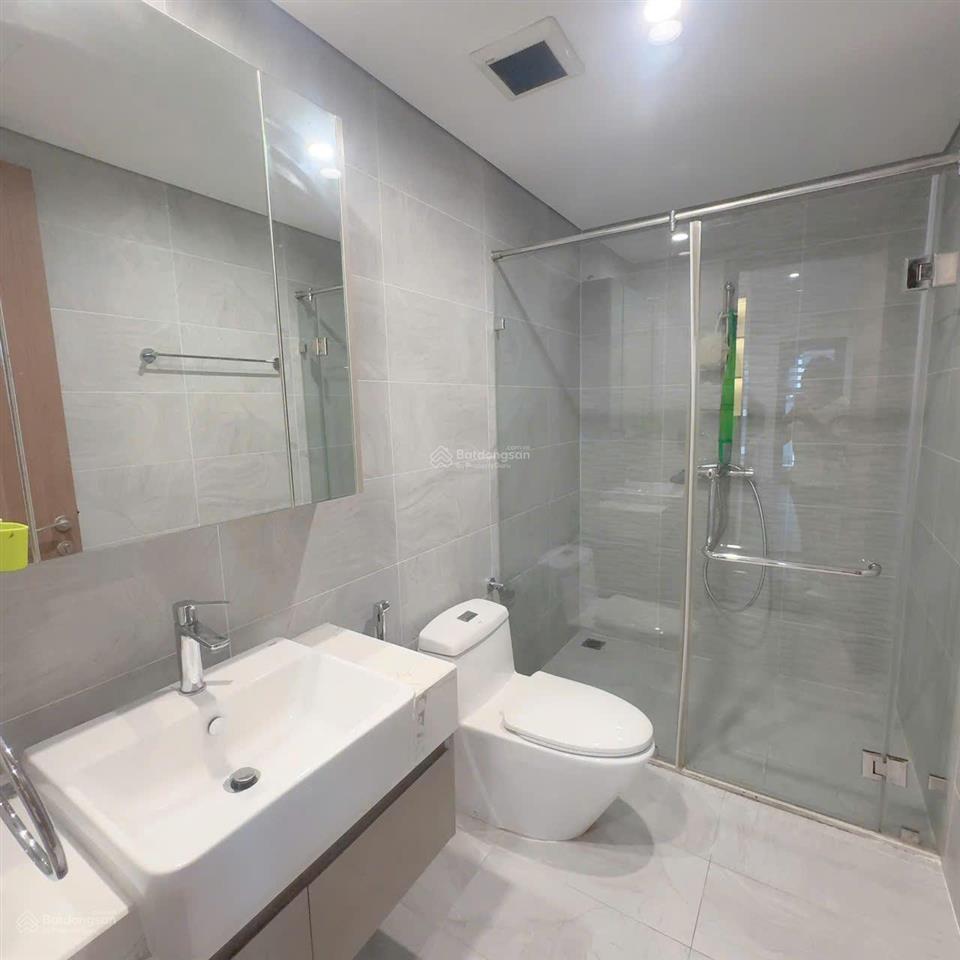 Chính chủ căn hộ 1pn + 1wc tại vinhomes ocean park gia lâm gia lâm, hà nội, 2, tỷ, 43m2, hàng hiếm!