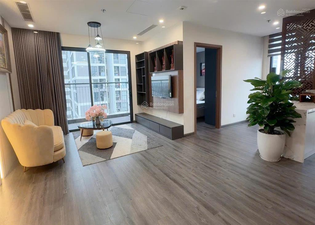 Chính chủ căn hộ 1pn + 1wc tại vinhomes ocean park gia lâm gia lâm, hà nội, 2, tỷ, 43m2, hàng hiếm!