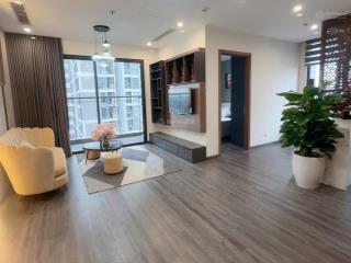 Chính chủ căn hộ 1pn + 1wc tại vinhomes ocean park gia lâm gia lâm, hà nội, 3 tỷ, 43m2, hàng hiếm!