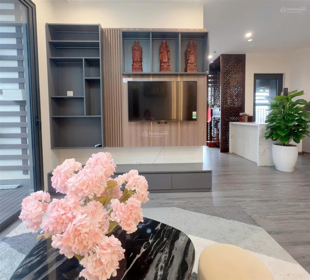 Bán cc 55m², 2pn, 1wc, 3,2 tỷ tại vinhomes ocean park gia lâm, xã dương xá, hn