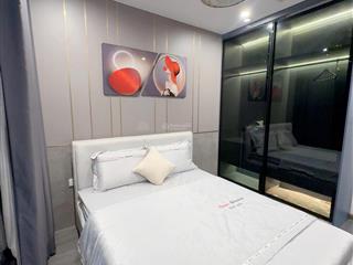 Bán cc 55m2, 2pn, 1wc, 3,45 tỷ tại vinhomes ocean park gia lâm, xã dương xá, hn