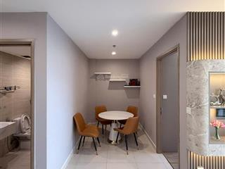 Cho thuê căn hộ 1pn, 43m2 tại vinhomes ocean park gia lâm, 7 triệu vnd