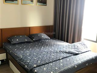 Hot! bán căn hộ 63m2, 4 tỷ tại the beverly  vinhomes ocean park