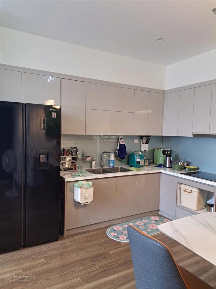 Hot hot bán căn hộ 1pn tại the london  vinhomes ocean park, giá ưu đãi chỉ với 3,1 tỷ, 43m2