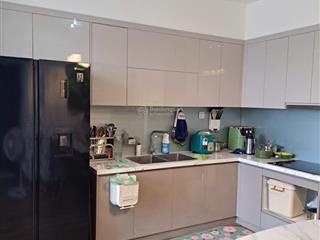 Hot hot bán căn hộ 1pn tại the london  vinhomes ocean park, giá ưu đãi chỉ với 3,1 tỷ, 43m2