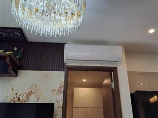 Bán gap căn hộ chung cư tại vinhomes ocean park gia lâm, 2,5 tỷ, 34 m2, chính chủ