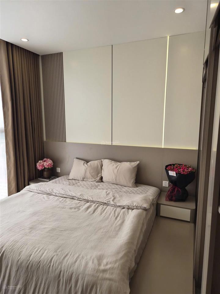 Bán cc the zenpark, 1 ngu cộng thiết kế dc 2 ngu 3,9 tỷ, tại gia lâm, hà nội, giá ưu đãi