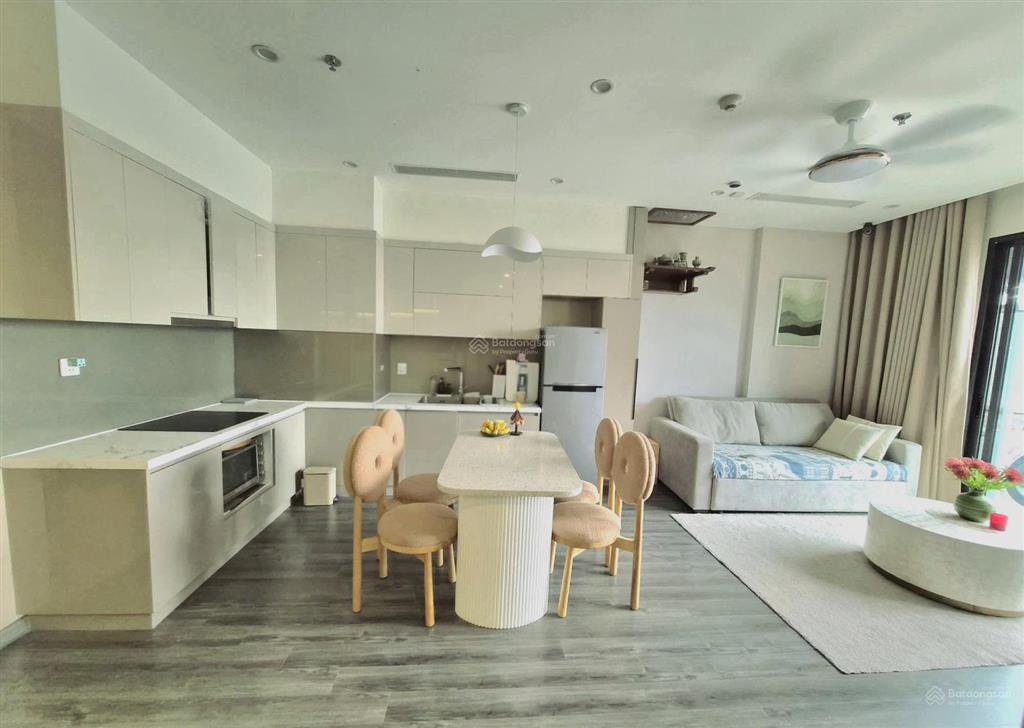 Bán cc the zenpark, 1 ngu cộng thiết kế dc 2 ngu 3,9 tỷ, tại gia lâm, hà nội, giá ưu đãi